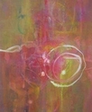 Painting-Atomic