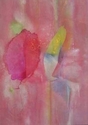 Painting-Babu World
