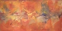 Painting-Celebration
