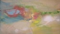 Painting-China Sky