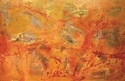 Painting-Colin's Painting