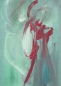 Painting-Curve