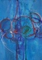 Painting-For Nick