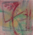 Painting-Four