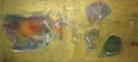 Painting-GoldSign