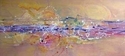 Painting-Goldspark