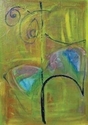 Painting-Jest