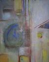 Painting-Johnny Euro