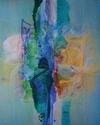 Painting-Kingdom
