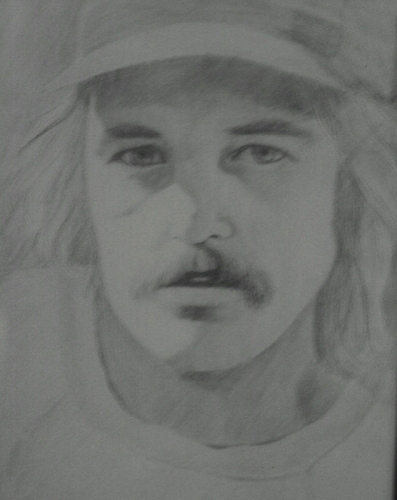 Drawing-BJL