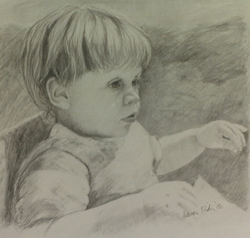 Drawing-Portrait-Ryan
