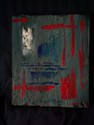 Painting--Acrylic-AbstractFar Away