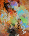 Thicket (thumbnail)