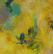 Painting--Acrylic-AbstractGleaners