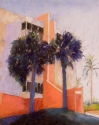 Suzanne G. Bennett - Turban Court