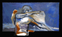 Suzanne Cloutier - 