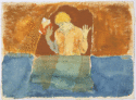Untitled - 2000