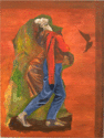 Passage - 2002