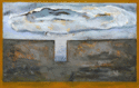 Military Landscape - 2006