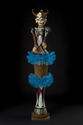 %22African%20Queen%22%20side%201 (thumbnail)