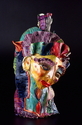 %22Harlequin%27s%20Romance%22%20singin%27%20%22Melancholy%20Baby%22%20side%201 (thumbnail)