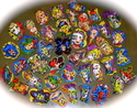 "Meli Bowls" %22Meli%20Bowls%22 (thumbnail)
