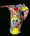 "Liberty Vase" side 1 %22Liberty%20Vase%22%20side%201 (thumbnail)