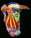 "Liberty Vase" side 2 %22Liberty%20Vase%22%20side%202 (thumbnail)