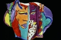 "Confrontation..." side 1 %22Confrontation...%22%20side%201 (thumbnail)