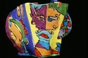 "Confrontation..." side 2 %22Confrontation...%22%20side%202 (thumbnail)