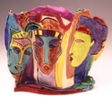 "Three Muses" %22Three%20Muses%22 (thumbnail)