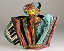 "Accordion Angel" side 1 %22Accordion%20Angel%22%20side%201 (thumbnail)