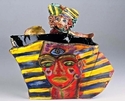 "Accordion Angel" side 2 %22Accordion%20Angel%22%20side%202 (thumbnail)