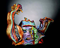 "Camel/Bass Teapot" %22Camel%2FBass%20Teapot%22 (thumbnail)