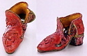 Melanie (thumbnail)