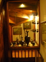 Rodios family pottery - Skopelos Museum Rodios%20family%20pottery%20-%20Skopelos%20Museum%20 (thumbnail)