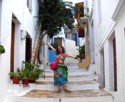 Suzy in Skopelos 2009! Suzy%20in%20Skopelos%202009%21 (thumbnail)