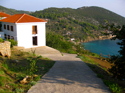 Gorgeous Skopart - our studio!! Gorgeous%20Skopart%20-%20our%20studio%21%21 (thumbnail)