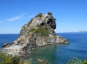 Mamma Mia Church!! Mamma%20Mia%20Church%21%21 (thumbnail)
