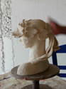 Claudia's Muse Claudia%27s%20Muse (thumbnail)