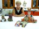 Saskia's Athena vase Saskia%27s%20Athena%20vase (thumbnail)