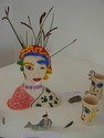 Katie's Muse with Mugs Katie%27s%20Muse%20with%20Mugs (thumbnail)
