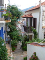Stunning walk to Skopelos town %20Stunning%20walk%20to%20Skopelos%20town (thumbnail)