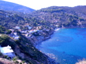 Beach View from Studio Beach%20View%20from%20Studio (thumbnail)
