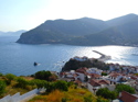 Skopelos Town - Accommodation view Skopelos%20Town%20-%20Accommodation%20view (thumbnail)