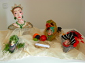 Kathy's Muses Kathy%27s%20Muses (thumbnail)