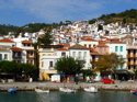 By the Sea - Skopelos Town By%20the%20Sea%20-%20Skopelos%20Town (thumbnail)