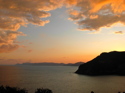Sunrise from my window Sunrise%20from%20my%20window (thumbnail)