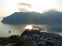 Awakening to Skopelos Sunrise Awakening%20to%20Skopelos%20Sunrise (thumbnail)