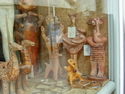 Athens%20window%20of%20ceramics (thumbnail)